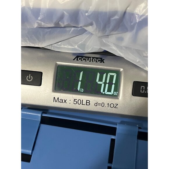 Elegant Strapless Floral Dress - Picture 15 of 15